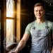 Отделка санузла в частном доме в Бессоновке