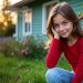 Строим дачи в Камайке в СНТ Родничок - дачные дома Каркас-58