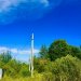 Продаем 22 земельных участка под поселок на Волге
