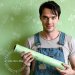 Мастер поклейки обоев в Пензе — квартира, комната, дом