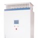 Активные фильтры гармоник PQSine EPCOS TDK Electronics AG до 600А