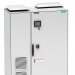 Активные фильтры AccuSine Schneider Electric (Франция) до 600А