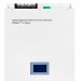 Активные фильтры гармоник PQSine EPCOS TDK Electronics AG до 600А