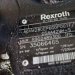 Ремонт гидромотора Rexroth