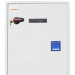 Конденсаторные установки типа УКРМ Varset (Варсет) Schneider Electric: Classic, Comfort, Harmohy
