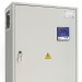 Конденсаторные установки типа УКРМ Varset (Варсет) Schneider Electric: Classic, Comfort, Harmohy