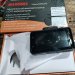 Марубокс м350GPS