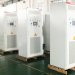 Активные фильтры гармоник PQSine EPCOS TDK Electronics AG до 600А