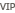 vip-объявление